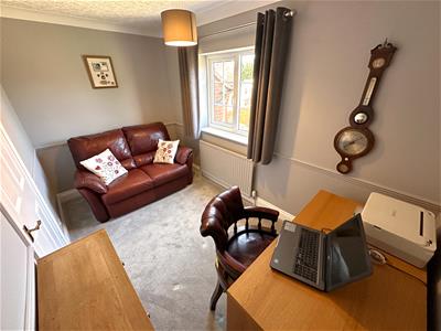 Picture 20